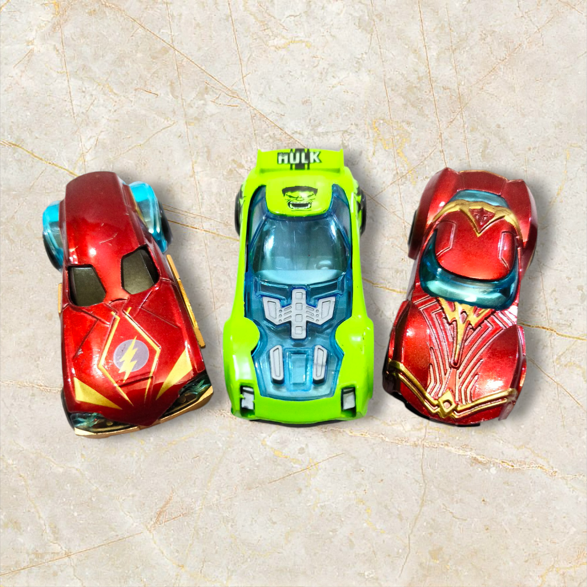 IMG_20250620_131658 (3)