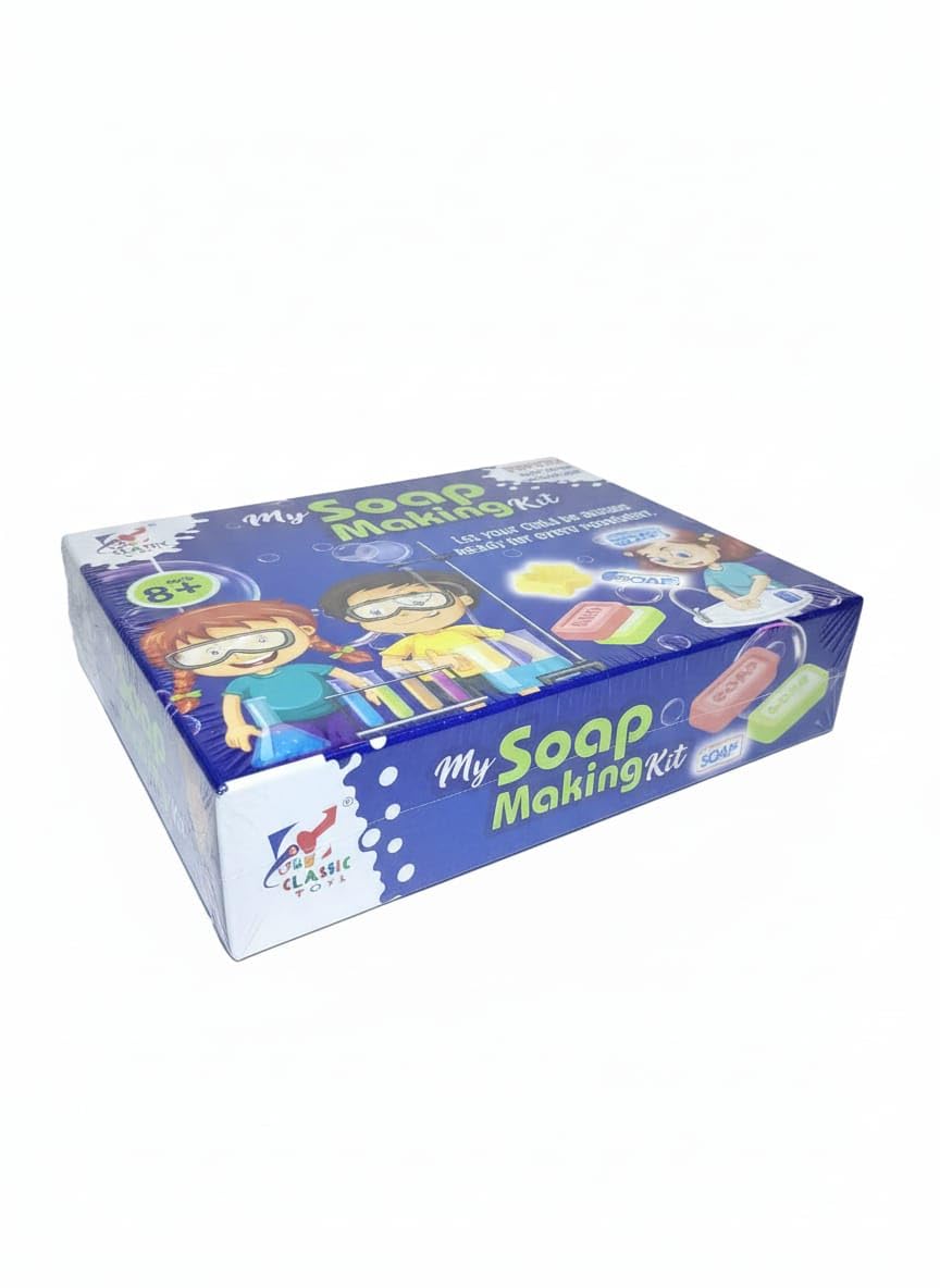 51Xp+VAcsWL._SL1184_