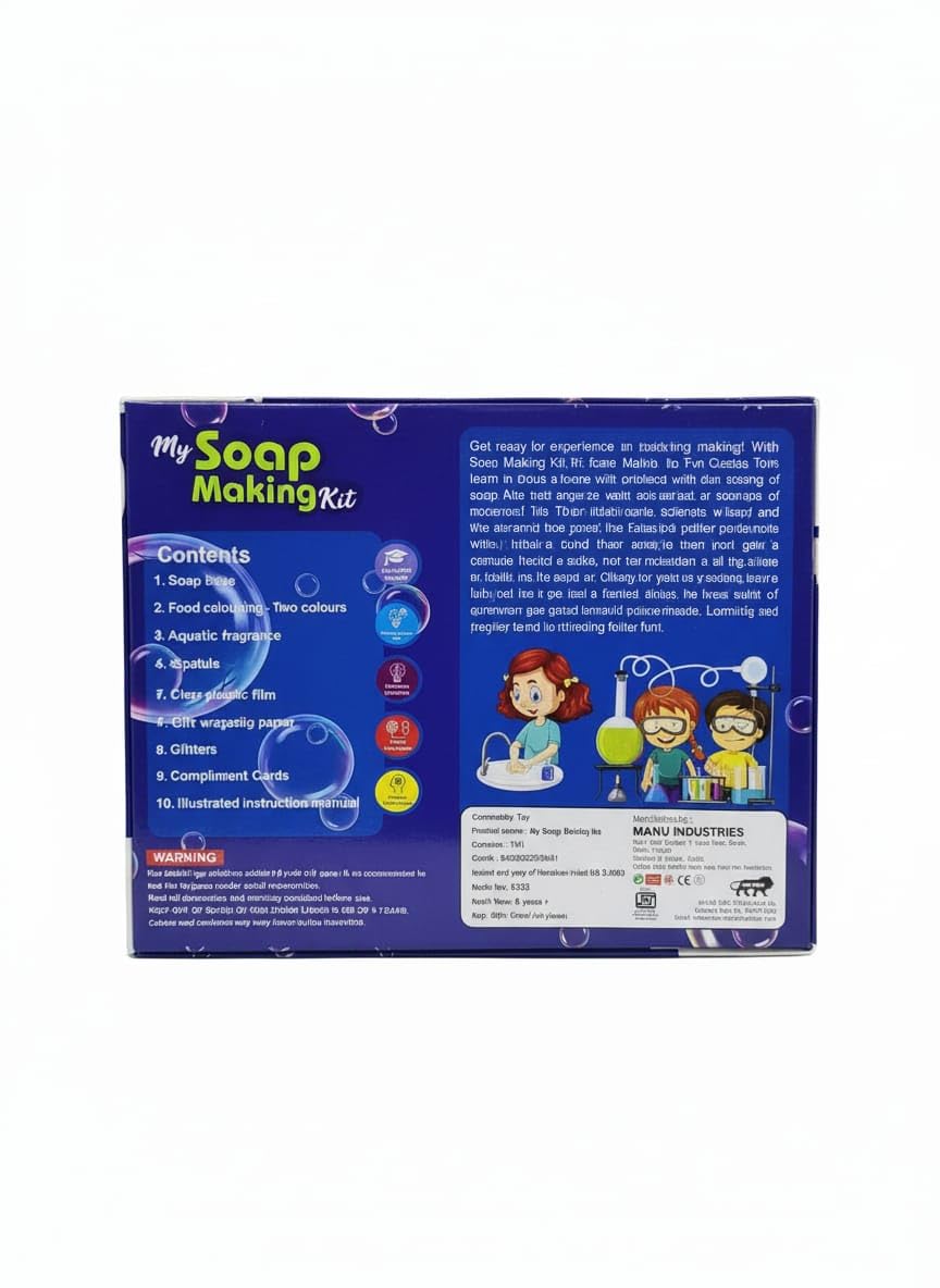 61+1BroB54L._SL1184_