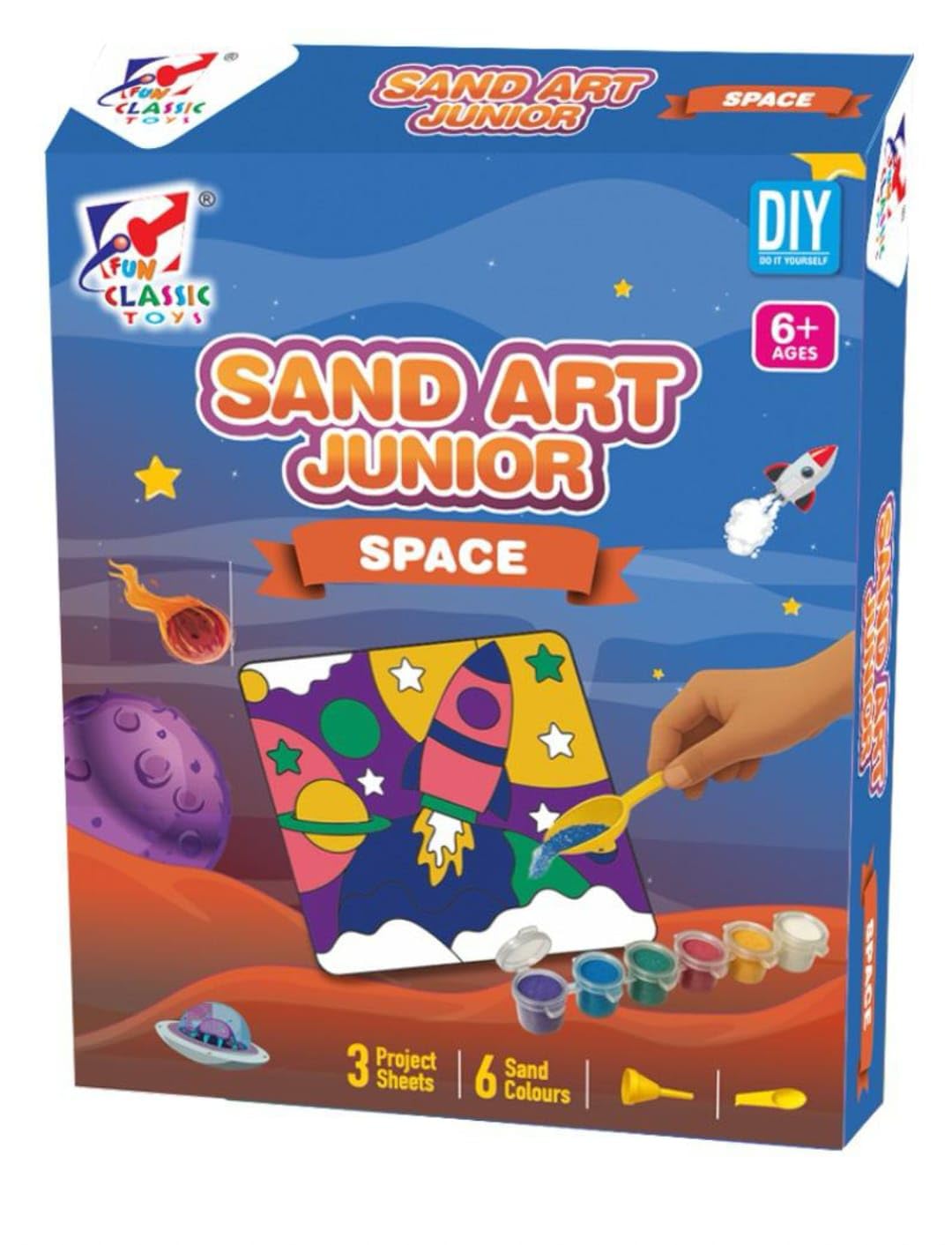 61EvfttcMQL._SL1412_