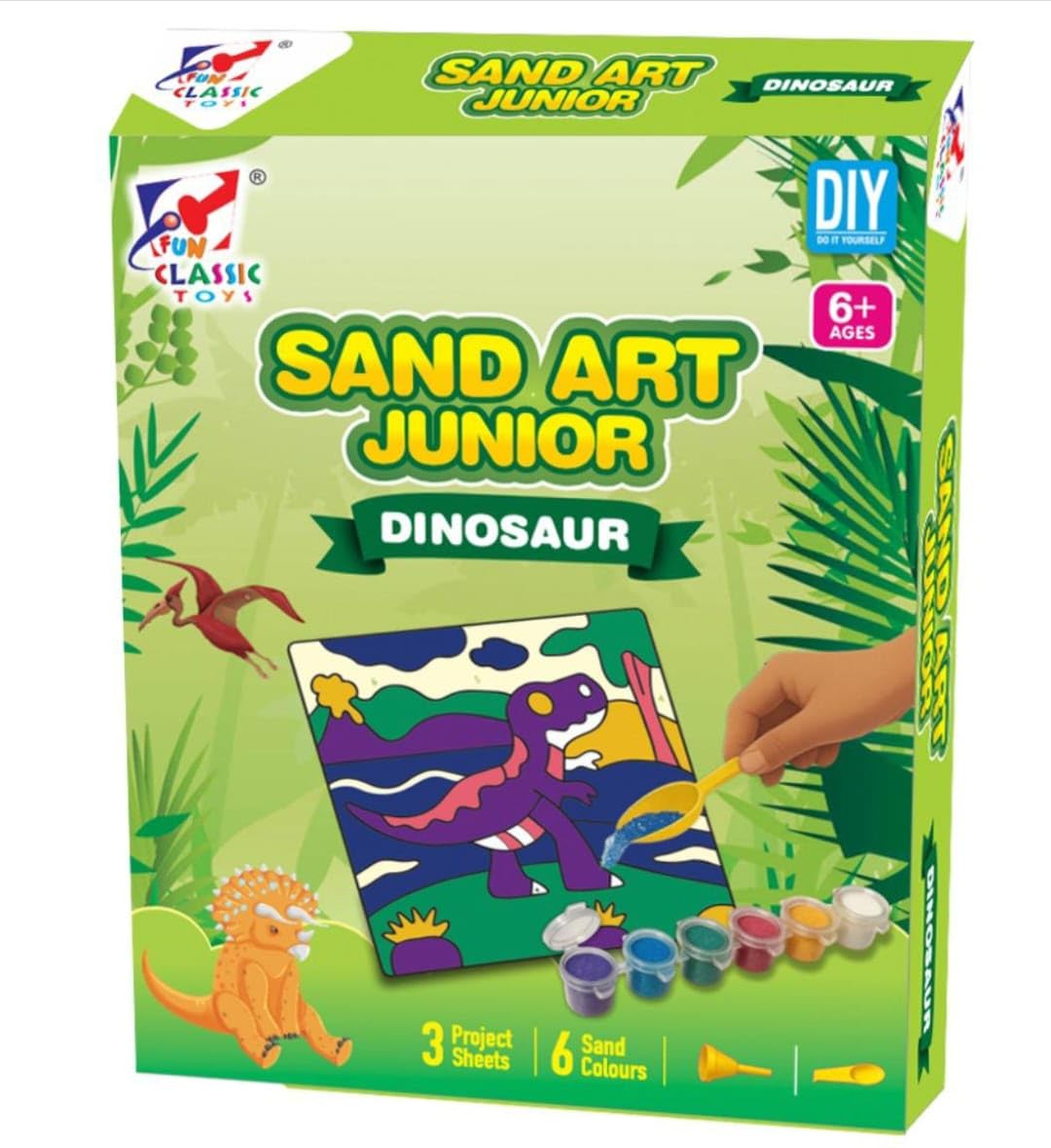 61kX8FeXsXL._SL1180_