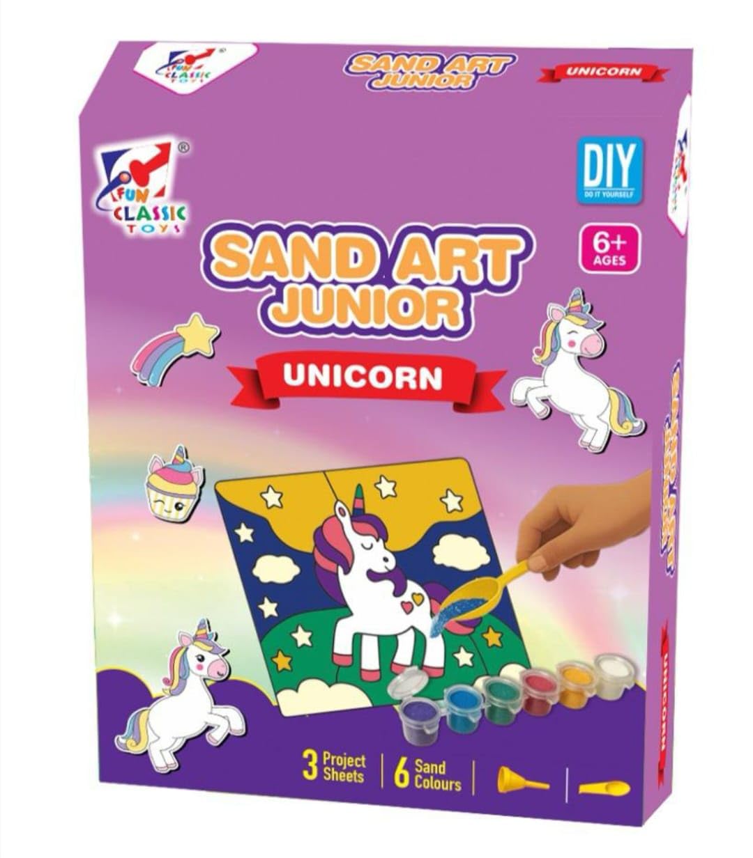 61kY+EyXLpL._SL1232_