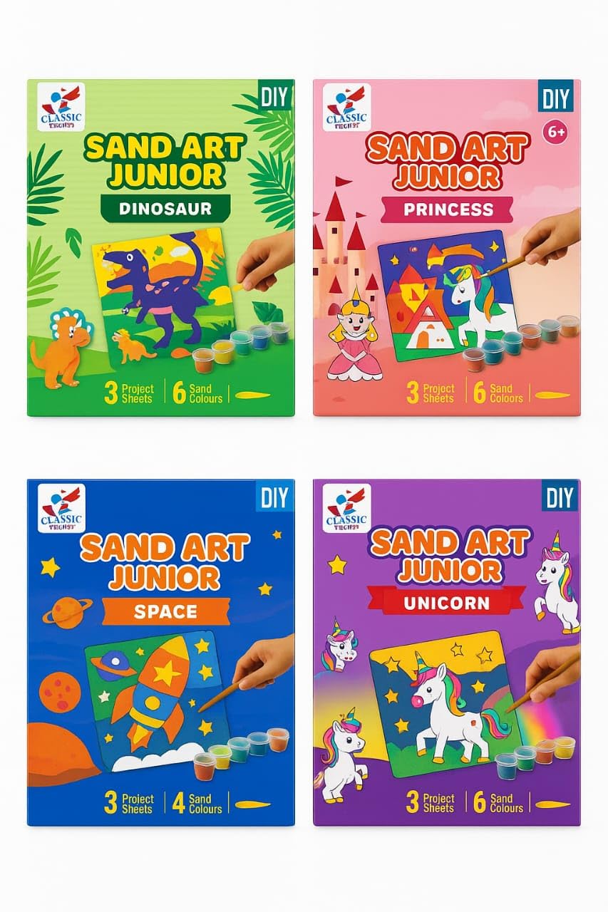 71YduMGhp6L._SL1280_